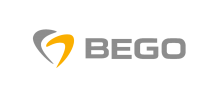 BEGO Dental