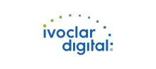 ivoclar digital