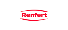 Renfert