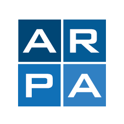 ARPA Dental